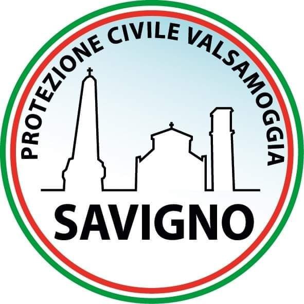 Associazione Protezione Civile Valsamoggia Savigno O.D.V.