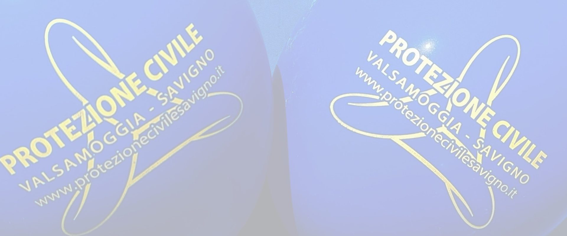 Associazione Protezione Civile Valsamoggia Savigno O.D.V.